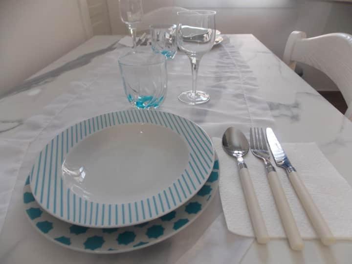 Via D'Acqua Al Mulino -City Center- Bo Bologna Ngoại thất bức ảnh